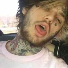 Lil Peep - Poor Thing EXTENDED (without feature)