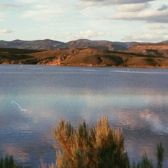 My Name Is On Your List