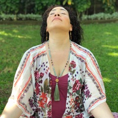 Wildly Radiant Self-Connection Grounding Induction