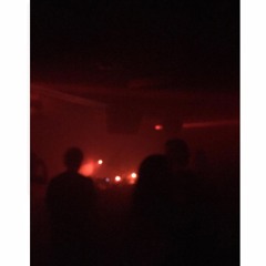 Jori Hulkkonen - Post Bar / Helsinki / 06.12.19