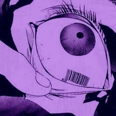 eazy-e - It's on (slowed + reverb)
