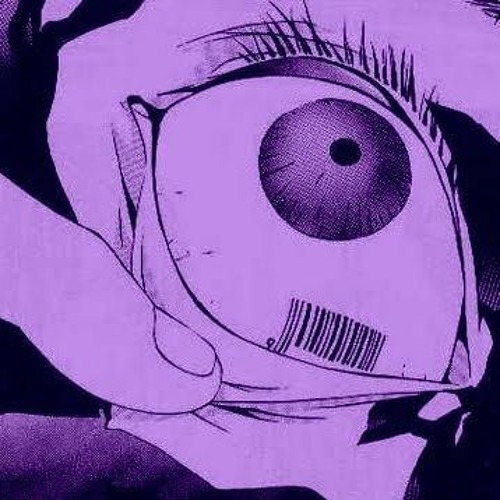 eazy-e - It's on (slowed + reverb)