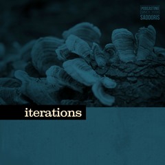 Iteration 60: Are You Overdue for an Update?