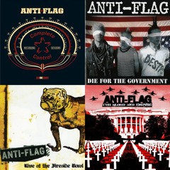 2004s Skate Punk Tracks