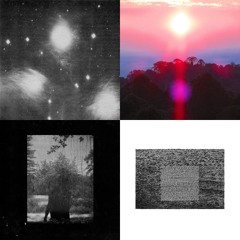 Experimental Ambient