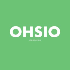 Ohsio 11.12.19