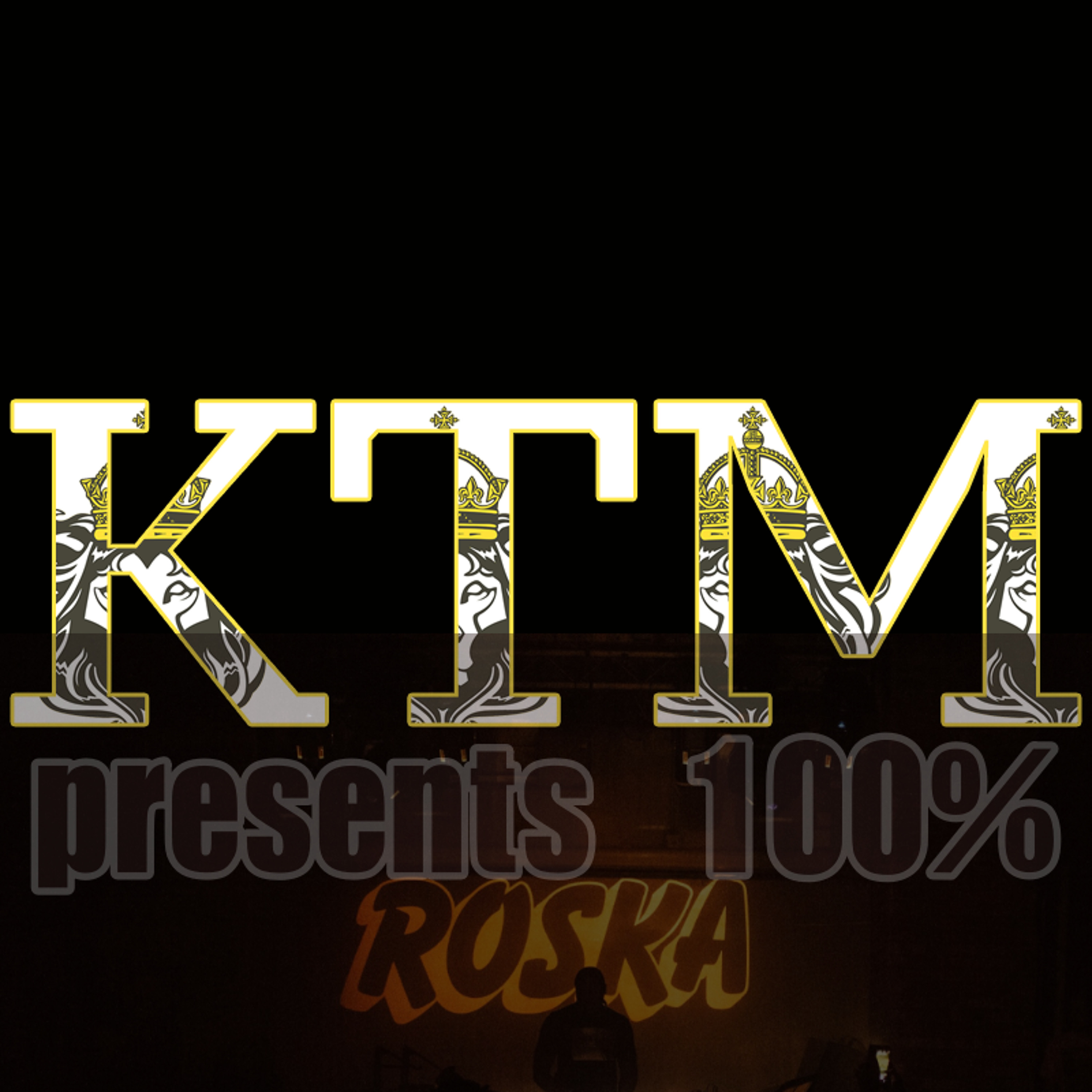 KTM