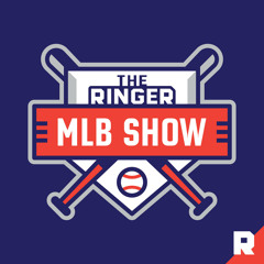 Gerrit Cole, the New York Yankees, and $324 Million—a Baseball Love Triangle | The Ringer MLB Show