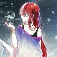 Nightcore - PLAY NICE - TODO