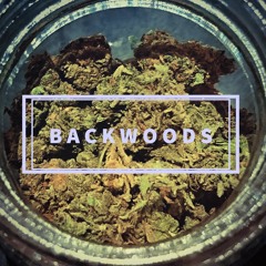 Backwoods