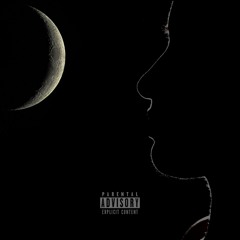 Do You Know (p. BigBert)