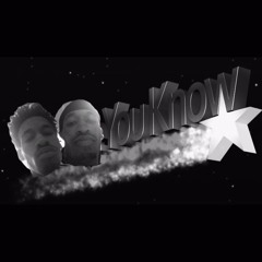 You Know(slowed+reverb)
