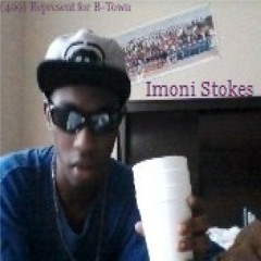 Have Nots (Prod. By Don Cheese)