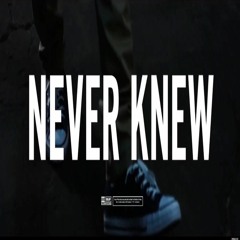 O.T. Genasis - Never Knew (Official NOLA Bounce Remix)