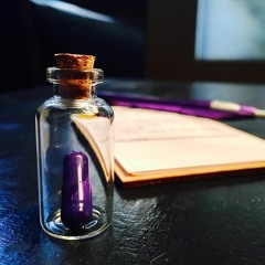 Xpill Self-Guided Activation