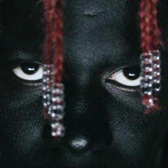 peekaboo2020 [feat. mateo,]