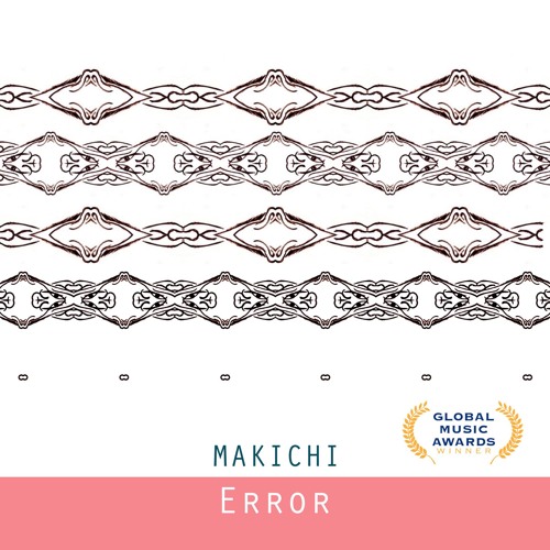 Wreckage (Atash Zadi)