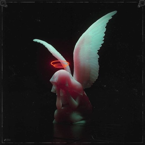 Were all Going To Fall(prod.rizi)