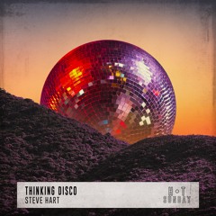 Thinking Disco (Original)
