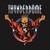 Artwork for 50% Of The Dreamteam - The Thundertheme (Resonant Squad & Frantic Freak RMX)