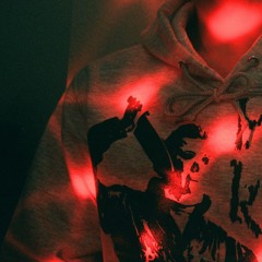 BURRR - rich money, iz, and strange