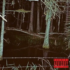 MOVING (prod. gavin)