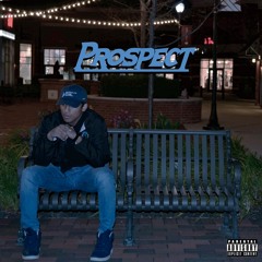 Foggy Stu (feat. Jayweezy & AetherWölf)