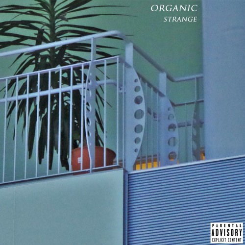 Listen Strange Stream LOUDER THAN WORDS - STRANGE by strange | Listen online for free ...