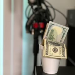 PAPER