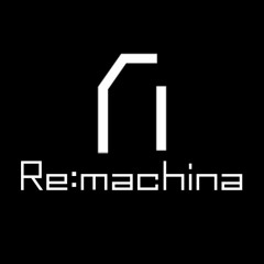 Mid Night Brain Dance