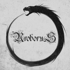 L'acrobata ( UroboruS Ep )