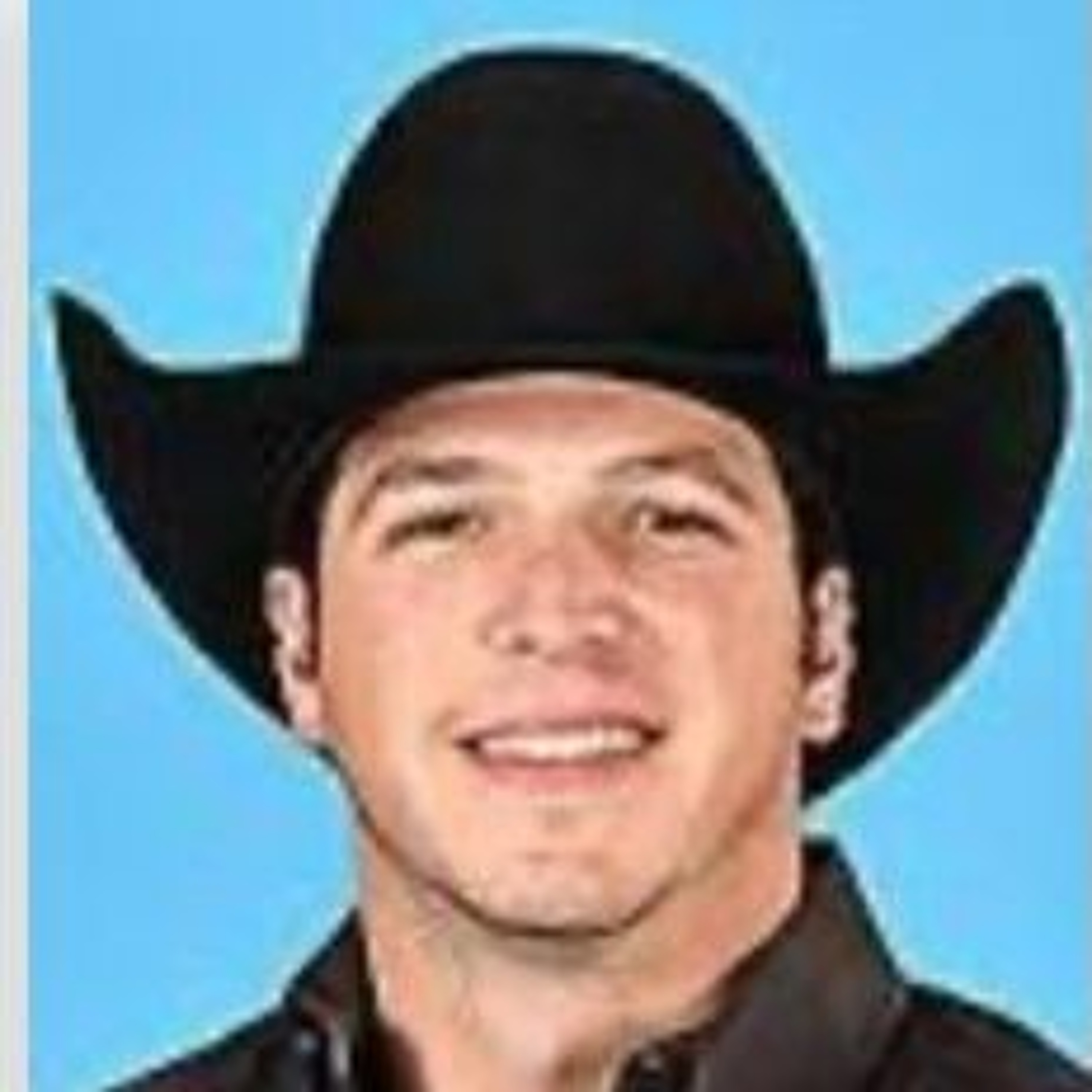 Wrangler National Finals Rodeo Day 1 episode artwork