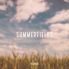 Summerfields