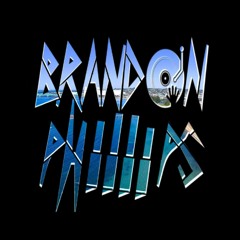 Brandon Phillips - Waves (Original)