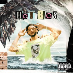 HOT BOY