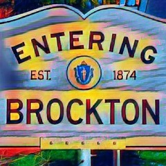 Brockton (Prod. Matt Melody)