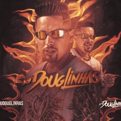 Mc Daniels & Mc Gomes - Esta Ouvindo Esse Som ( DJDOUGLINHAS )