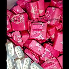 What A Day -ft. Tavo9300 (prod.Madlib)