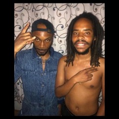 jpegmafia - tamagotchi freestyle (prod. kenny beats)