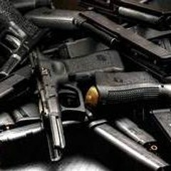 spin da block ft DConey