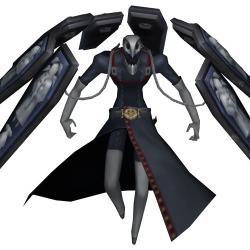 KrispyLife Kidd - Goat Action