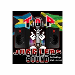 DJ RAMBO HEAT WAVE 2019 MIX