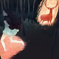 Twilighty Thinking