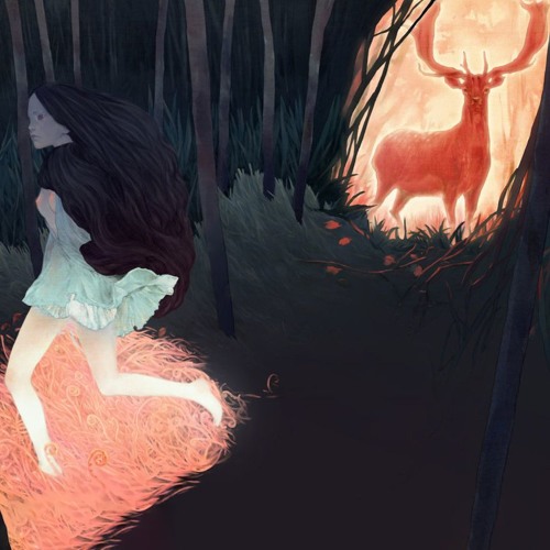 Twilighty Thinking