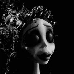 Love For Lust Prod Haze