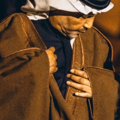 سالت الناس عن وجهك حبيبي ؟