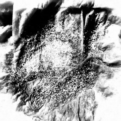 visions of pain particles [bacterial infection I]