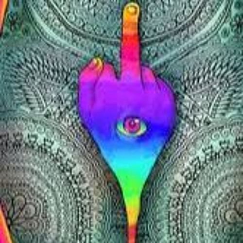 Connors Progressive House & Techno Dec 19