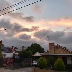 Rare Groove Ruckus Slow Burn