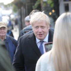 Boris Bop